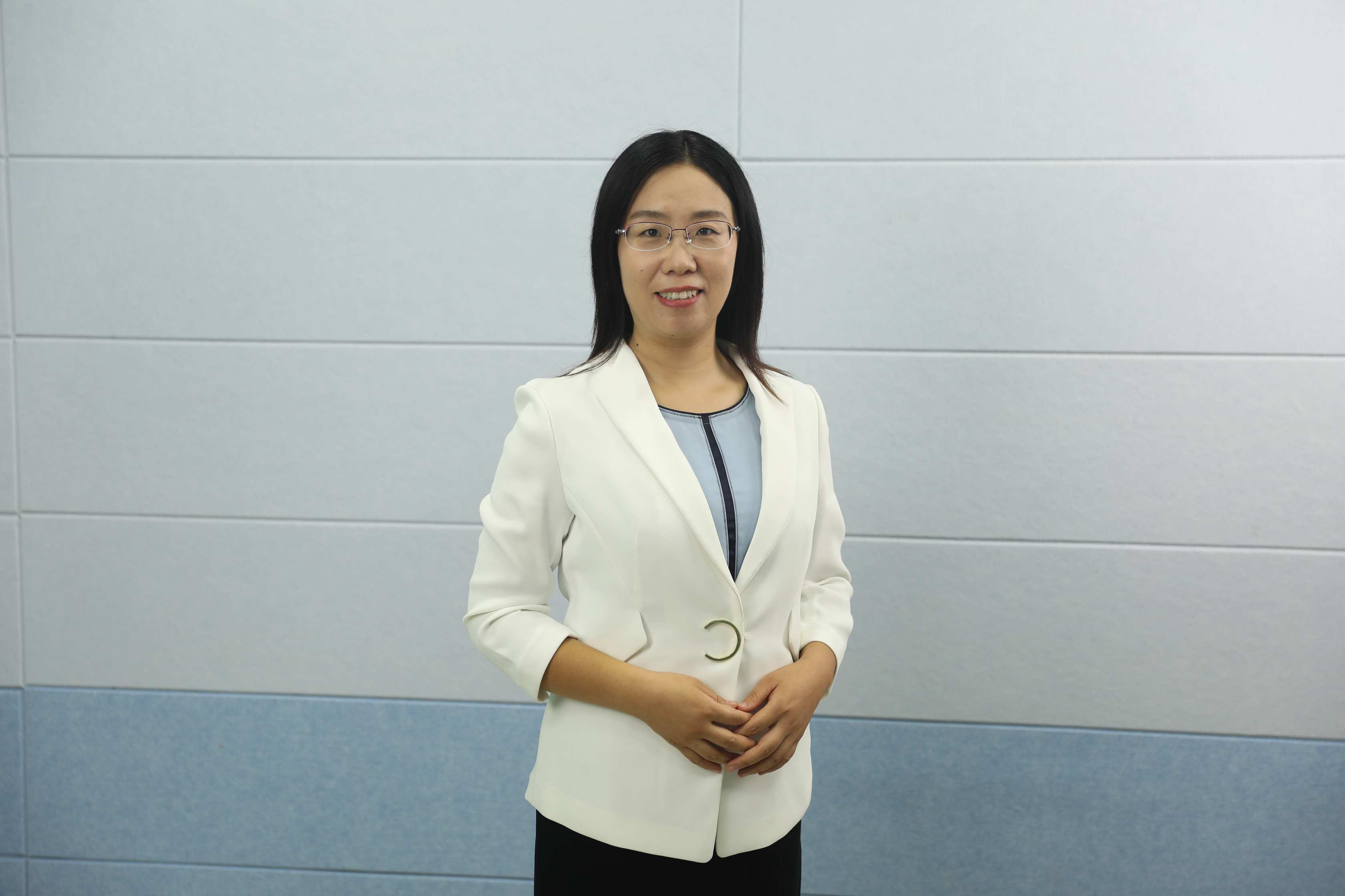 优秀共产党员 葛玉敏(压缩后).jpg